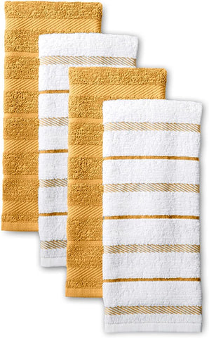 boho kitchen towels