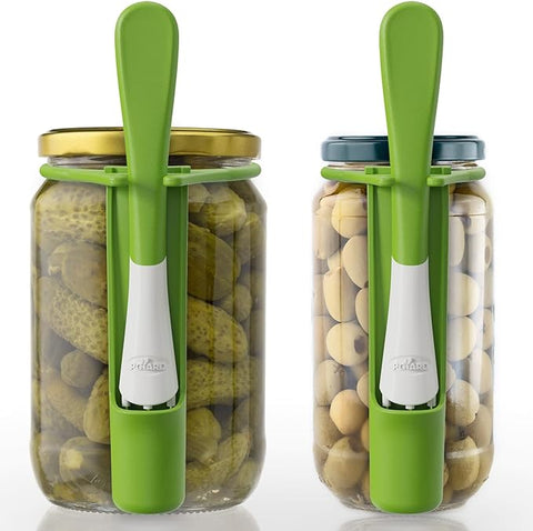 pickle fork grabber for jar