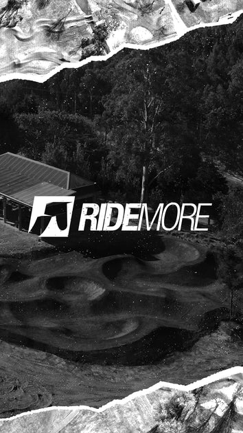 ridemore