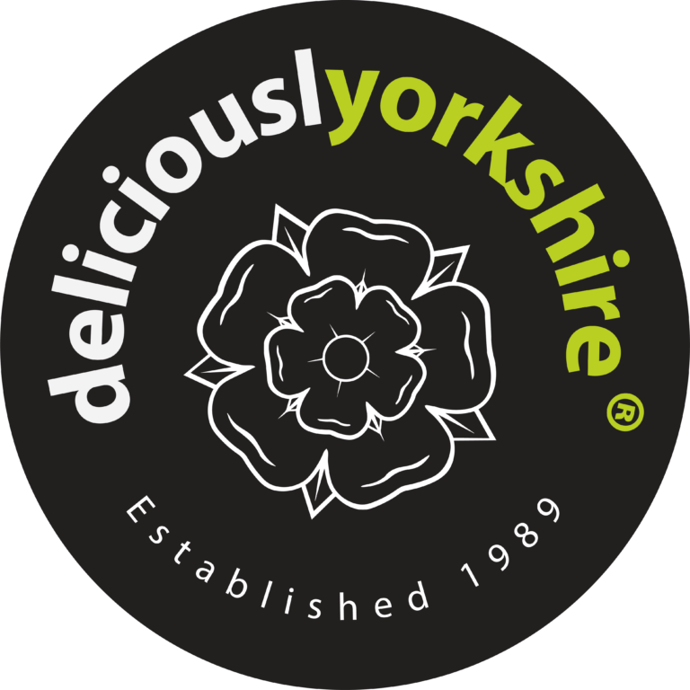 delicious yorkshire