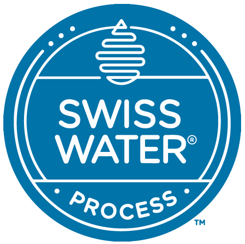 swiss water