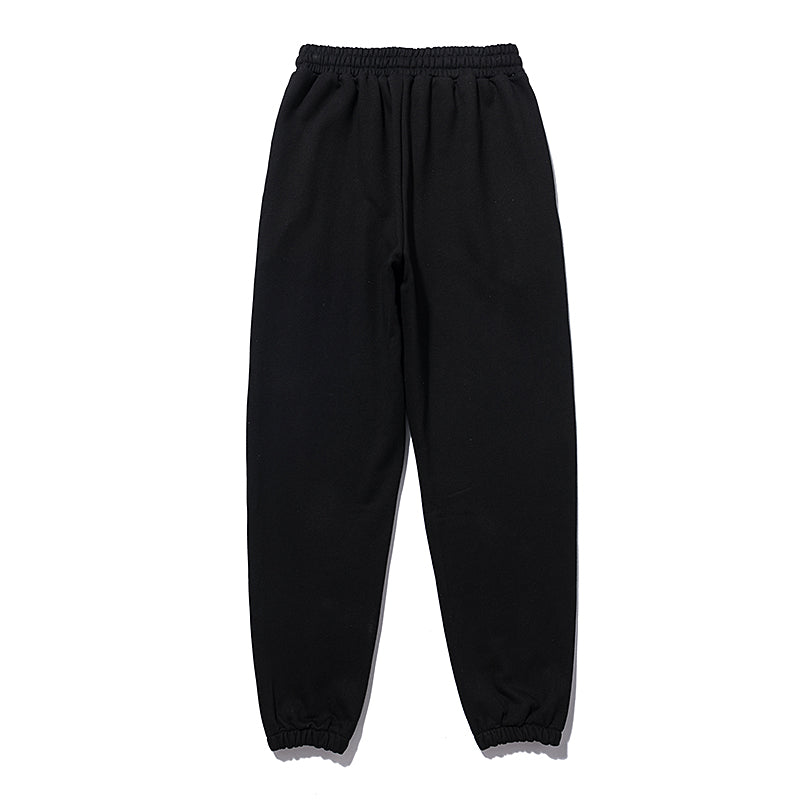 YoungBoy NBA x Vlone TOP Sweatpants Sweatpants – Shinemona Online Shop