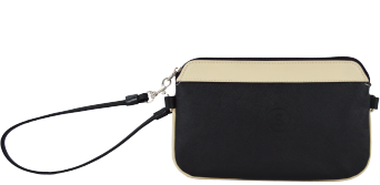 Pouch– Altair Dogon Negro