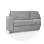 Perfect Sofa | Everything you're looking for in a sofa