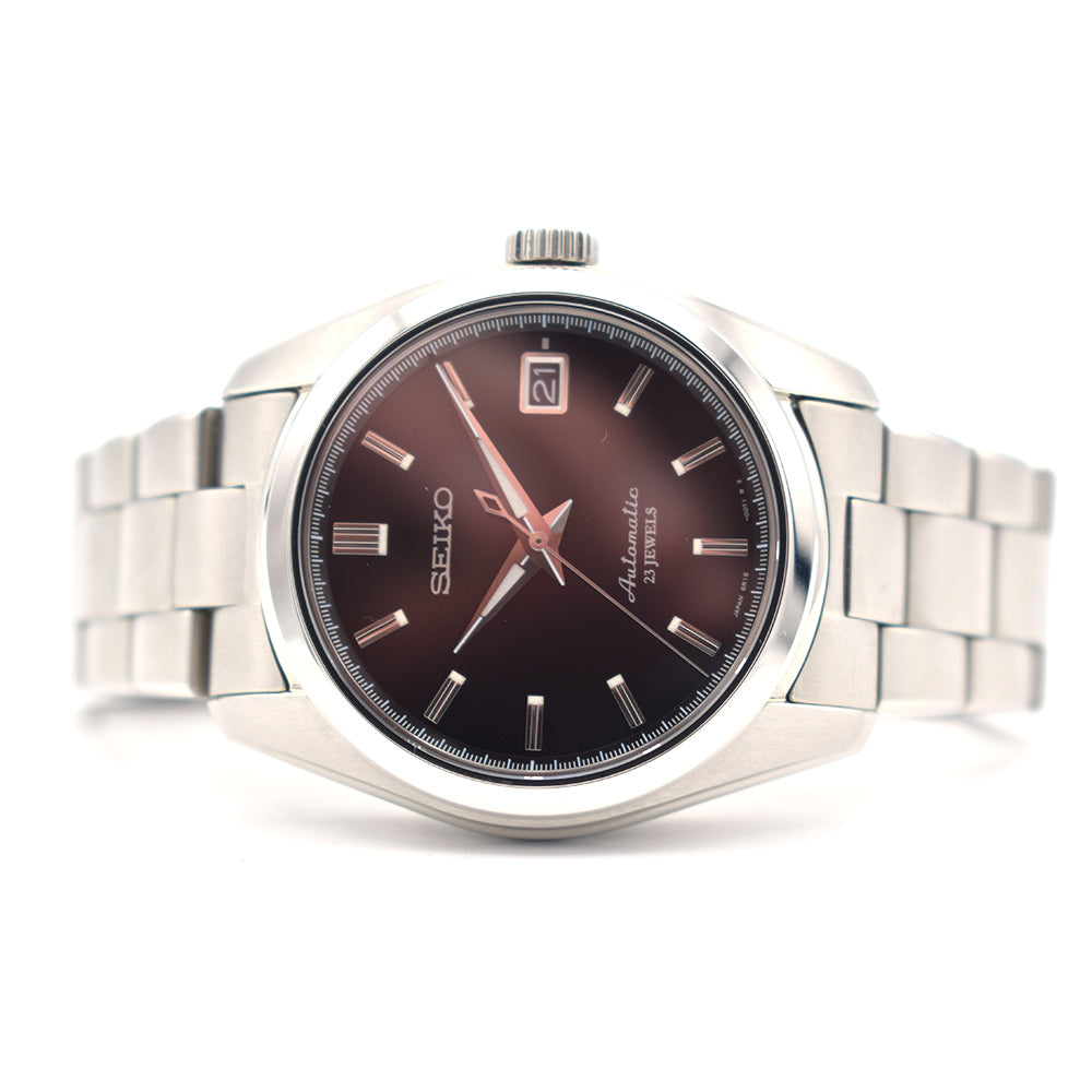 Seiko SARB033 Baby Grand Seiko – KibbleWatches