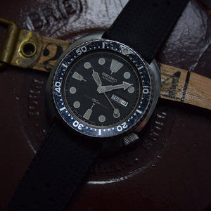 1976 Seiko Turtle 6309-7040 – KibbleWatches