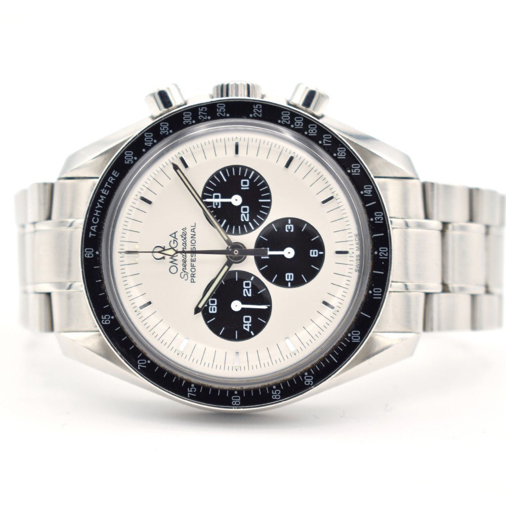 speedmaster mitsukoshi mod