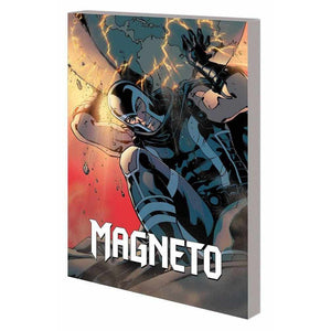 magneto-vol-4-last-days-marvel-thegamersden.com