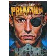 preacher-book-6-diamond-9781401252793-thegamersden.com