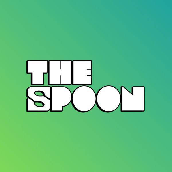 The Spoon TerraSlate Menus