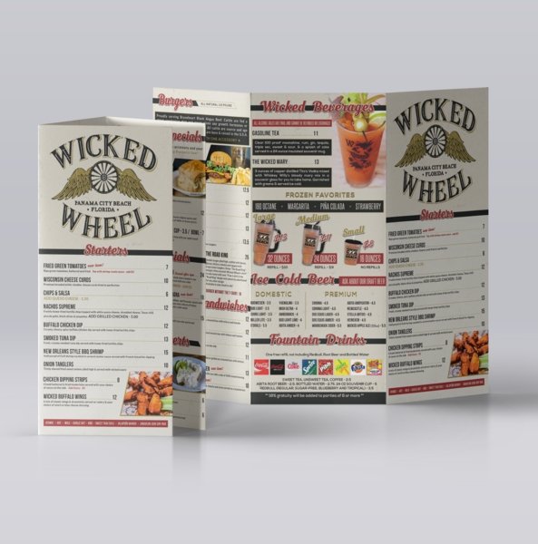 12-x-18-tri-fold-waterproof-menus-terraslate-paper