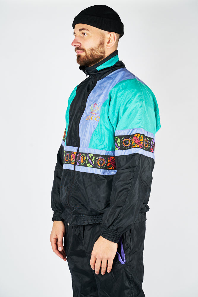 bootleg gucci tracksuit