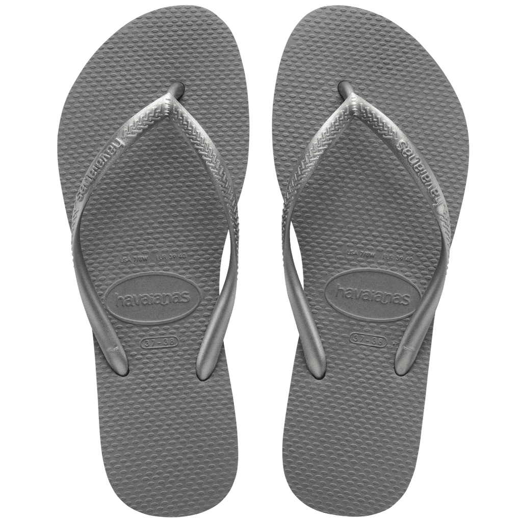 Women's Slim – Emille Shoes