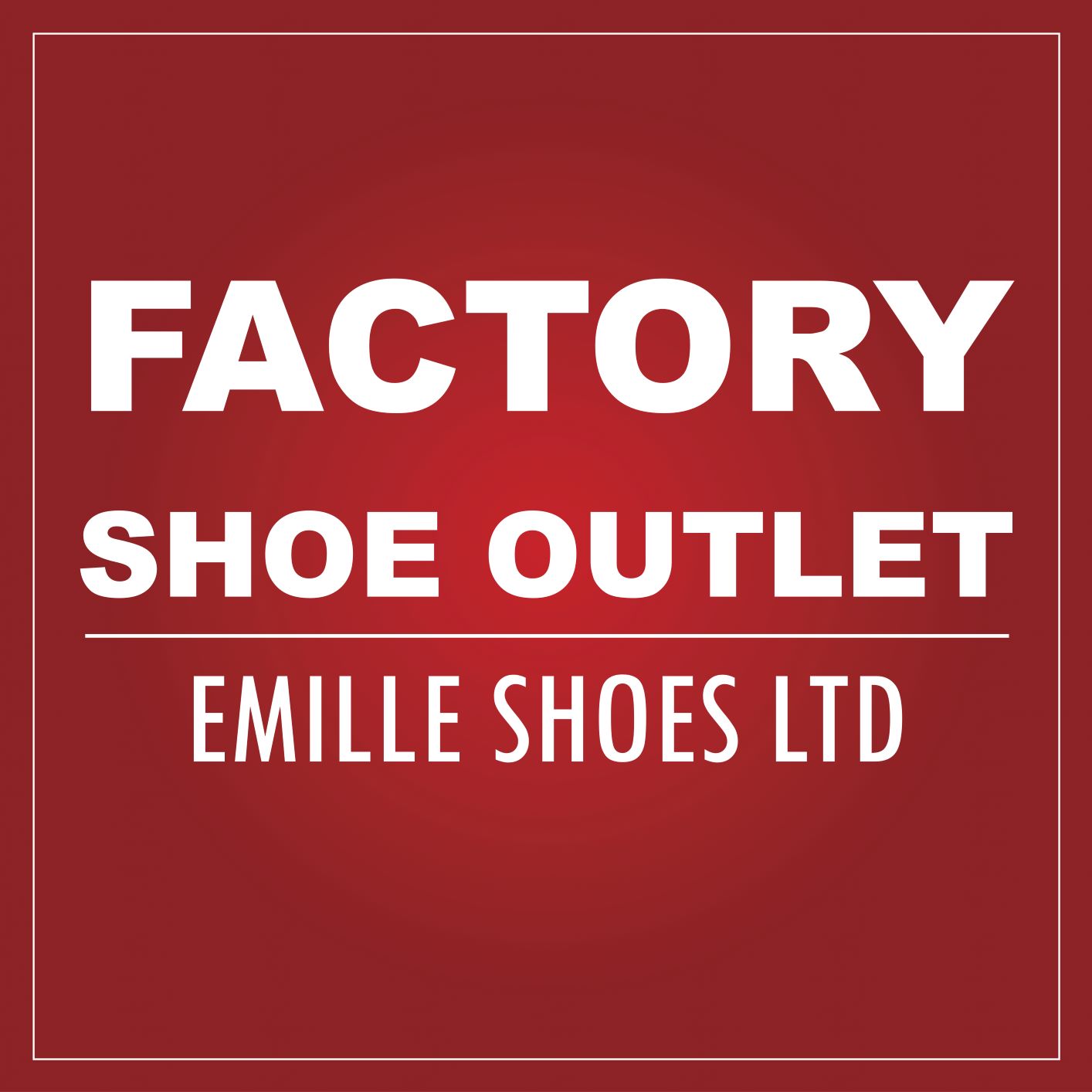 Emille Shoes | Factory Shoe Outlet