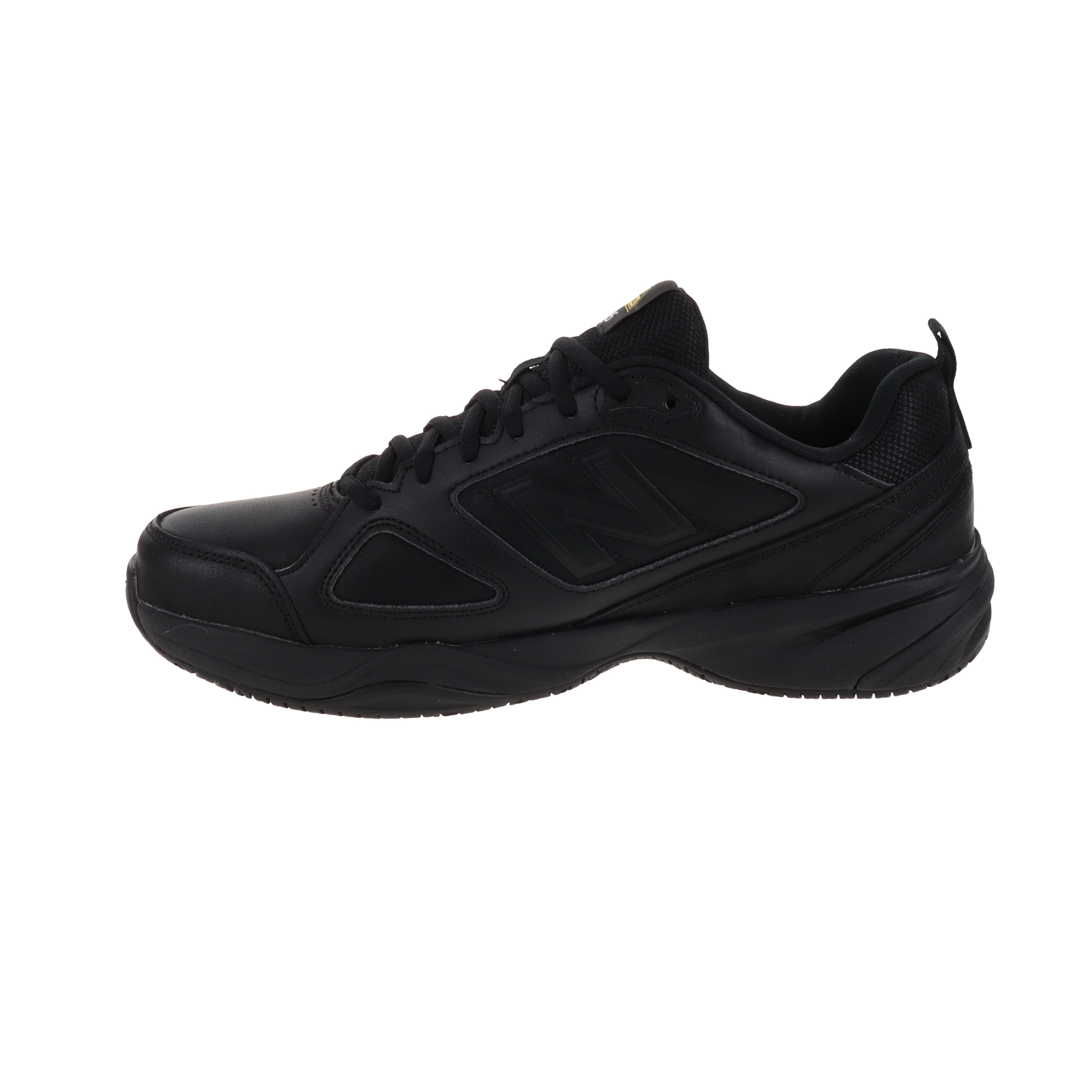 Men's Slip Resistant 626 V2 – Emille Shoes