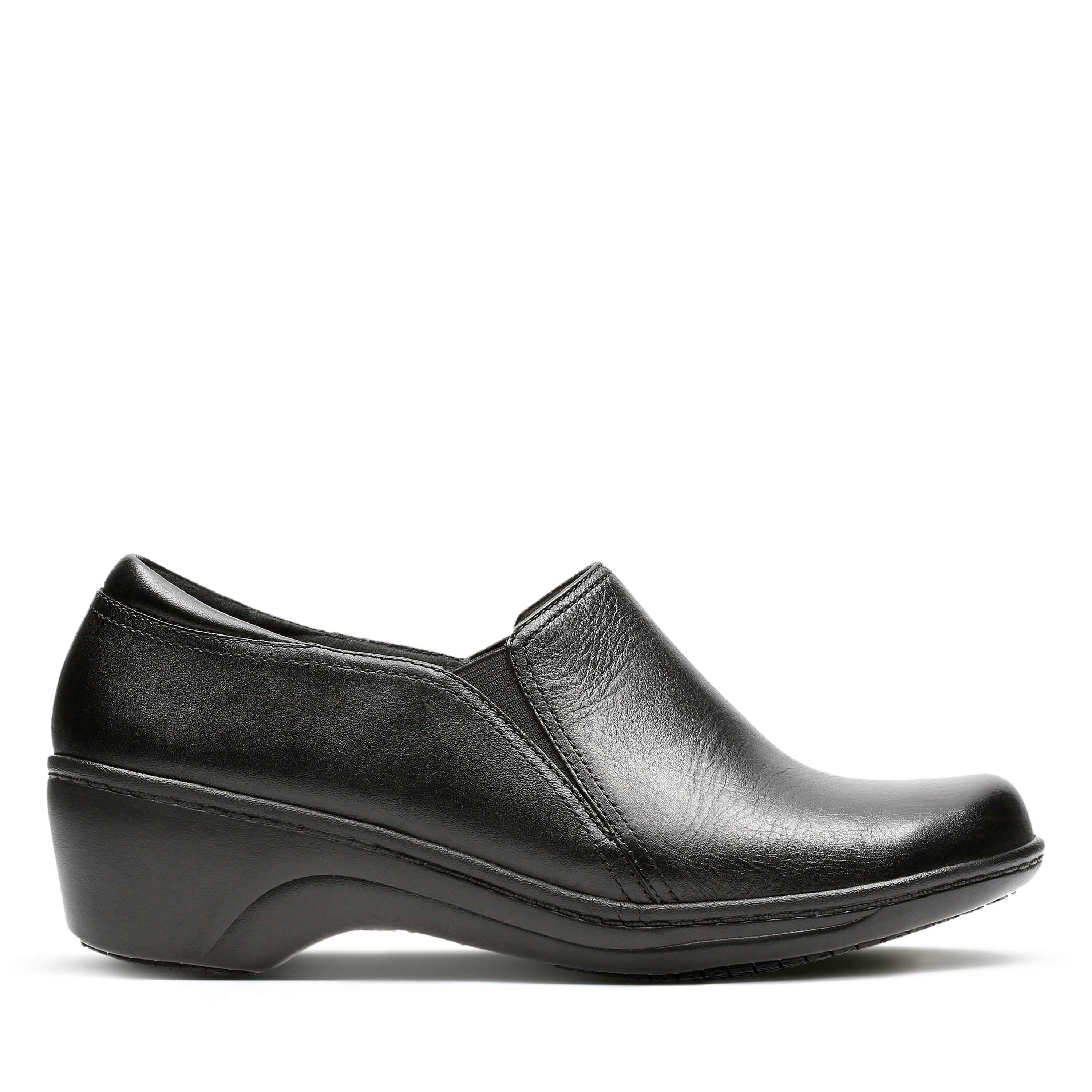 Women's Grasp Chime – Emille Shoes