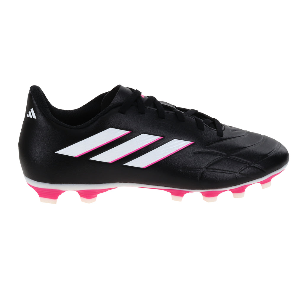 Adidas girls sales football boots