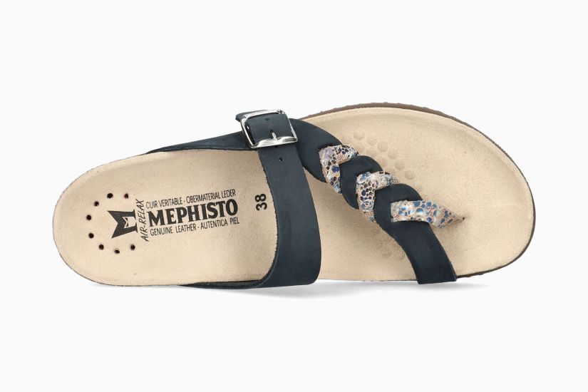 Mephisto – Emille Shoes
