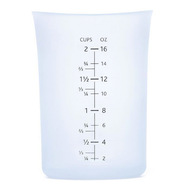https://cdn.shopify.com/s/files/1/0270/0905/6820/products/2_cup_600x600.png?v=1574889475