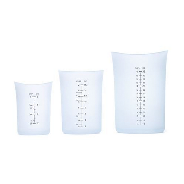 https://cdn.shopify.com/s/files/1/0270/0905/6820/products/3cup_600x600.png?v=1574889654