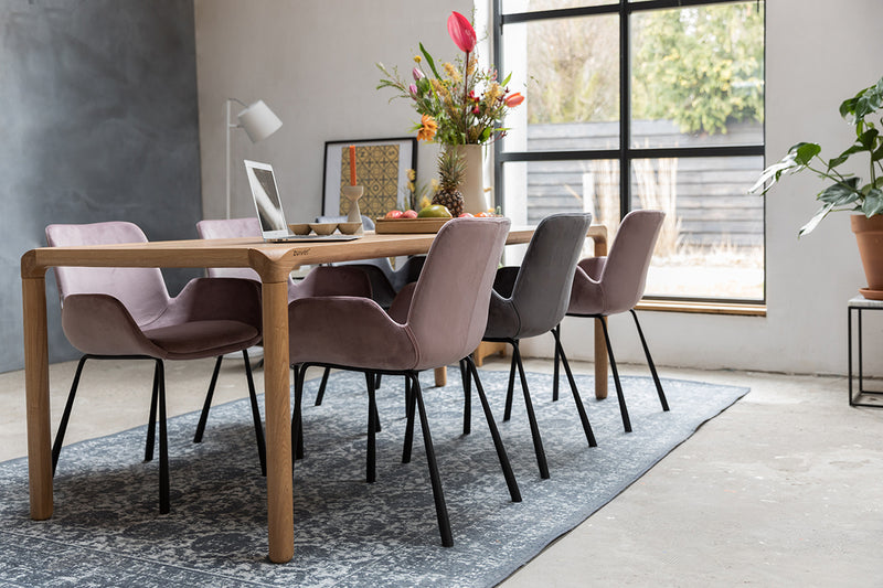 top 10 dining chairs