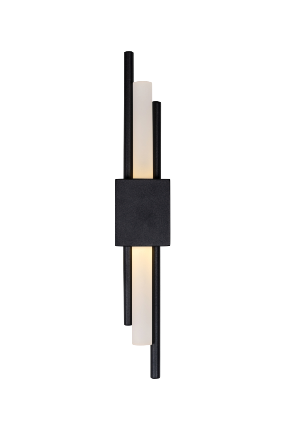 Acrylic Wall Lamp | OROA Mylas