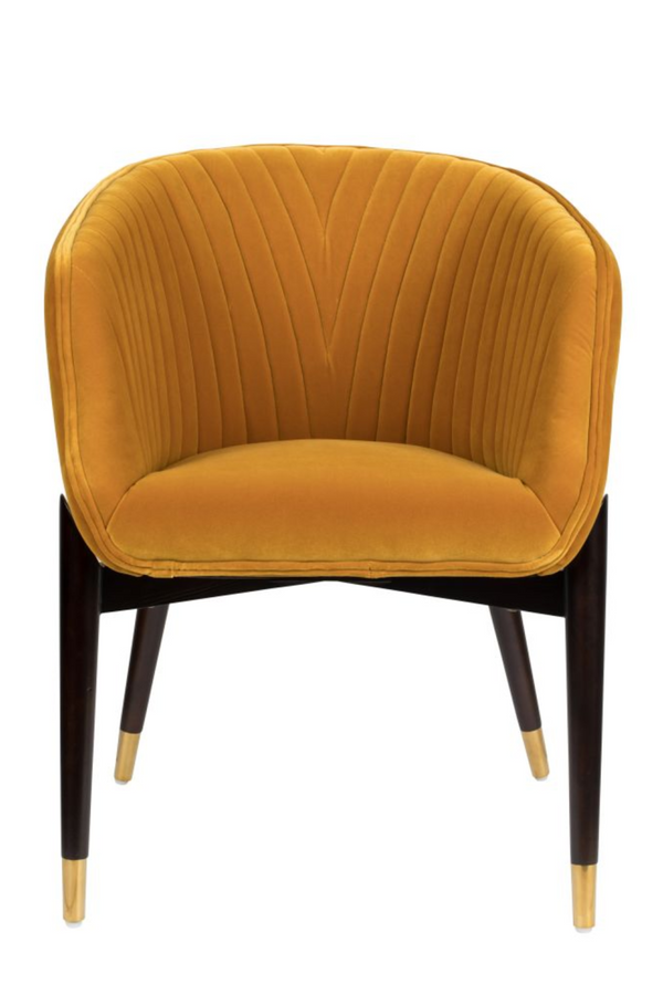 diep hospita Verheugen Amber Barrel Lounge Chair | Dutchbone Dolly | Dutch Furniture –  DUTCHFURNITURE.COM