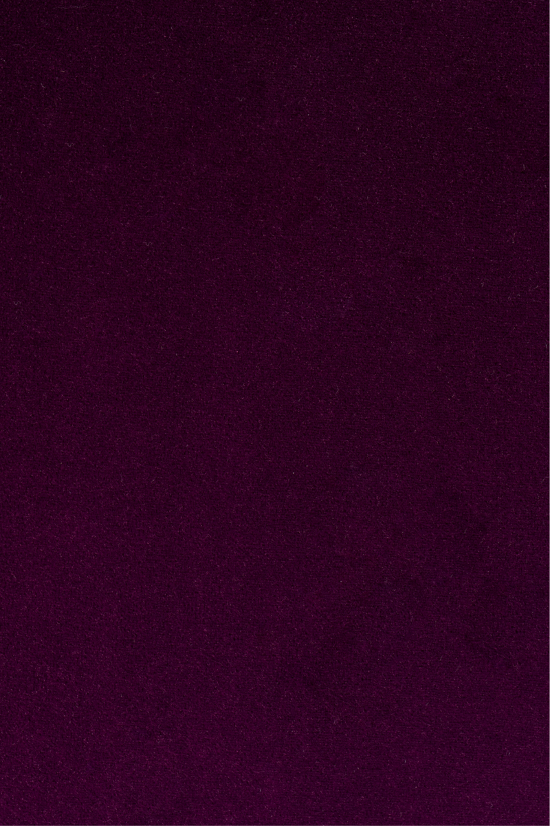 Purple Velvet Armchair | Dutchbone Dolly | Dutchfurniture.com
