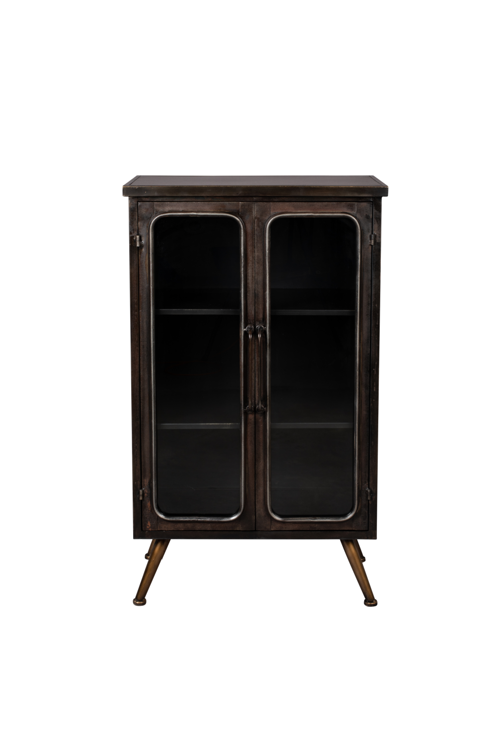 CABINETS Dutch Furniture Modern And Contemporary Furniture   DUB4100044 1 1024x 