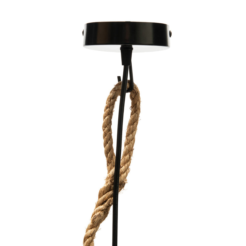 Mijnenveld Misleidend Kreunt Modern Rattan Hanging Lamp | Rivièra Maison | Dutch Furniture –  DUTCHFURNITURE.COM