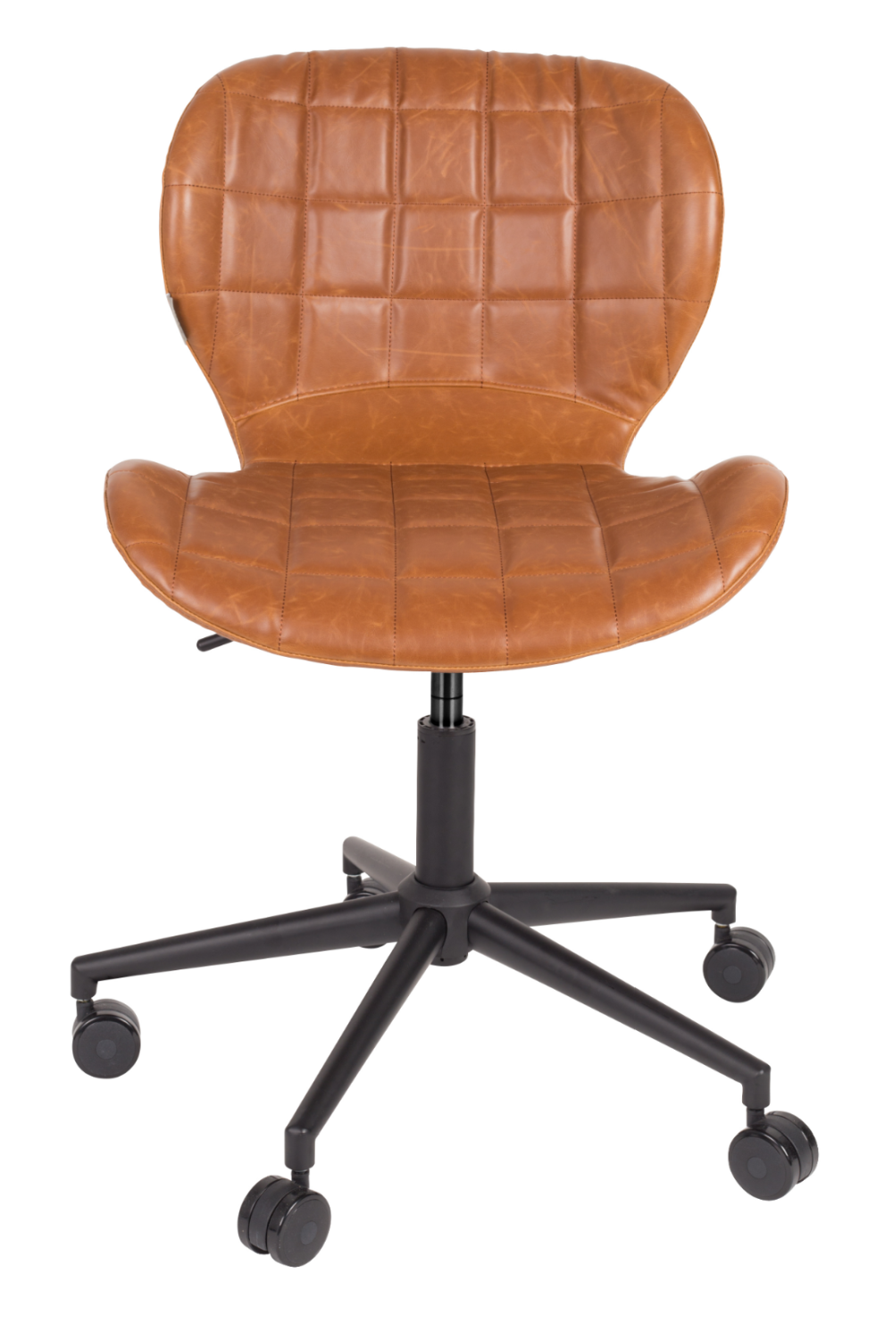 zuiver office chair