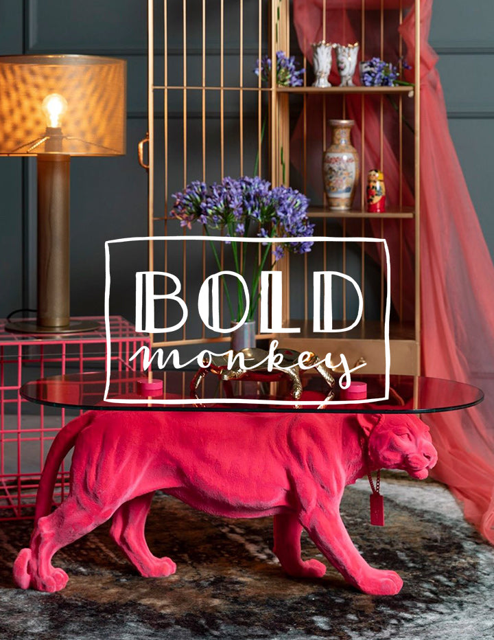 BOLD MONKEY BRANDS DUTCHFURNITURE.COM