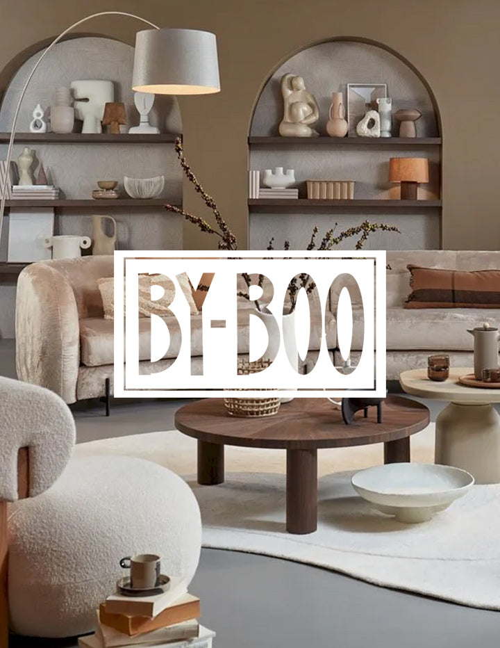 BY BOO BRANDS DUTCHFURNITURE.COM