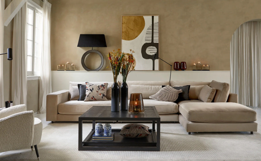 Dutch Furniture Zuiver Sofas Tables Decor Trends 2023 L 1677190092002 ?v=1677190093