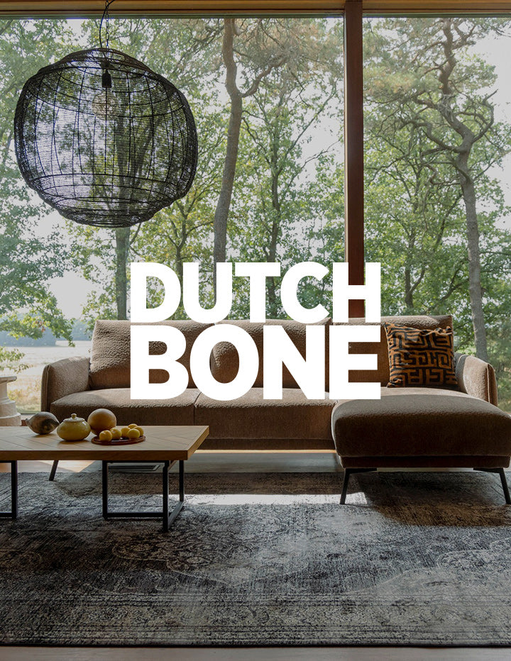 DUTCH BONE BRANDS DUTCHFURNITURE.COM