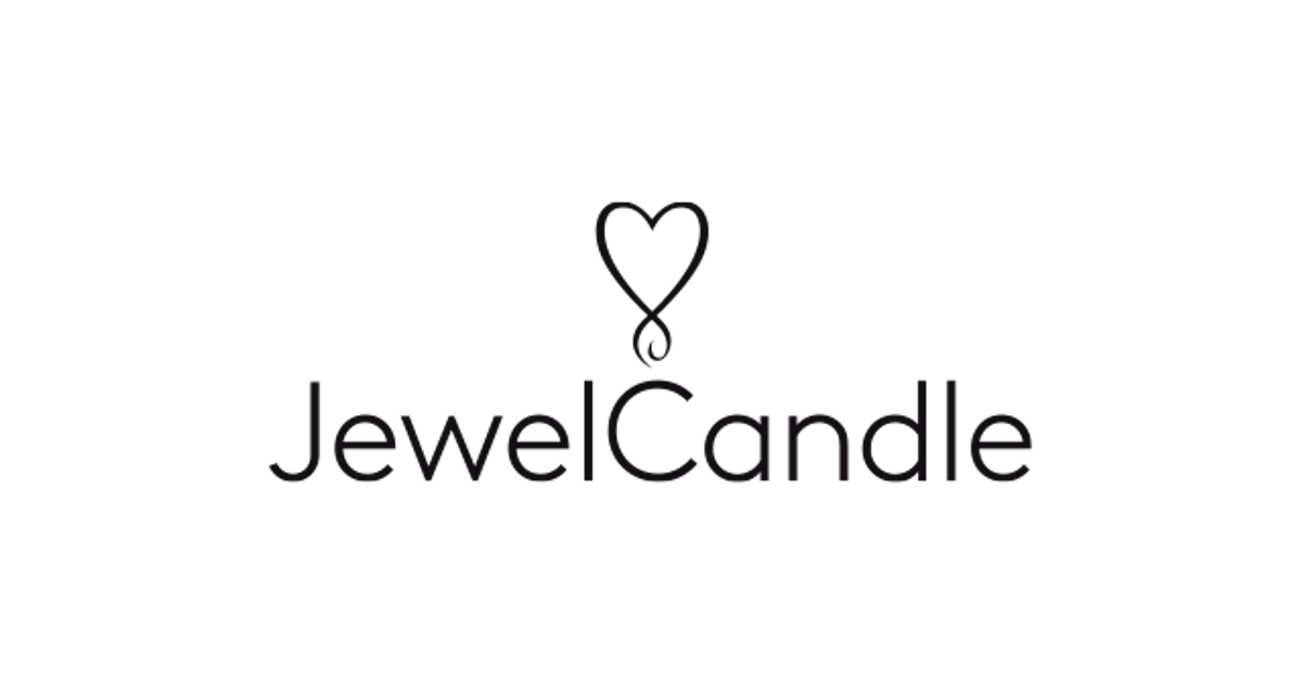 JewelCandle Calendrier de l'Avent 2023 Magic Nights avec bougies  exclusives, bijoux argentés et décorations de Noël (24 pièces) - édition  limitée - valeur jusqu'à 250 € - Cadeaux pour femme, maman : :  Cuisine et Maison