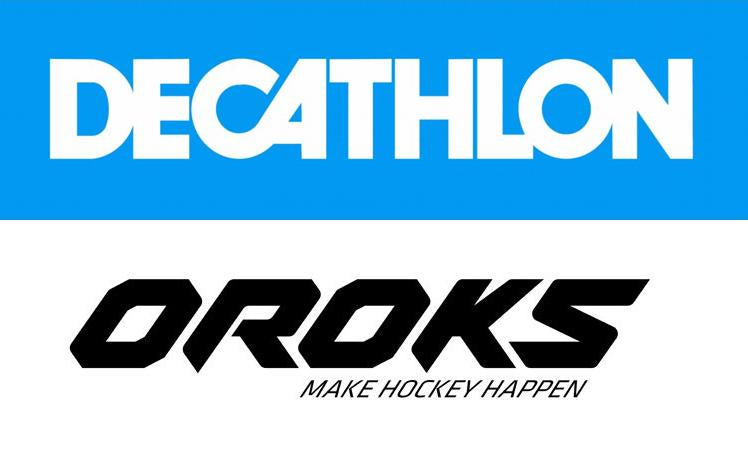 oroks hockey