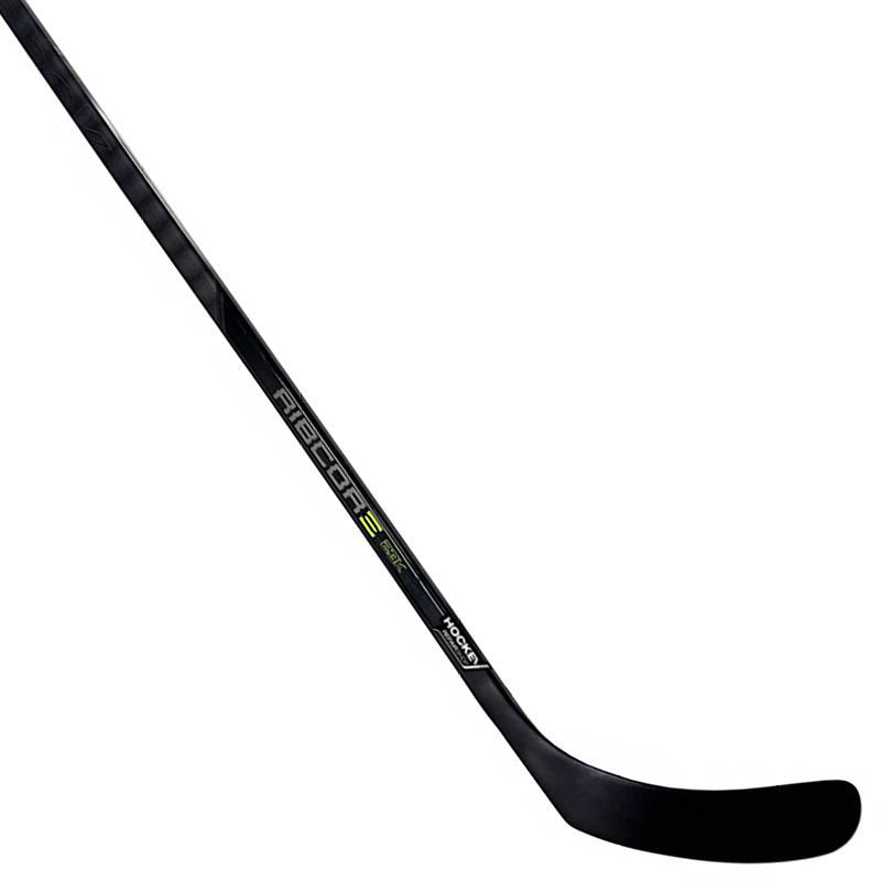 reebok hockey stick