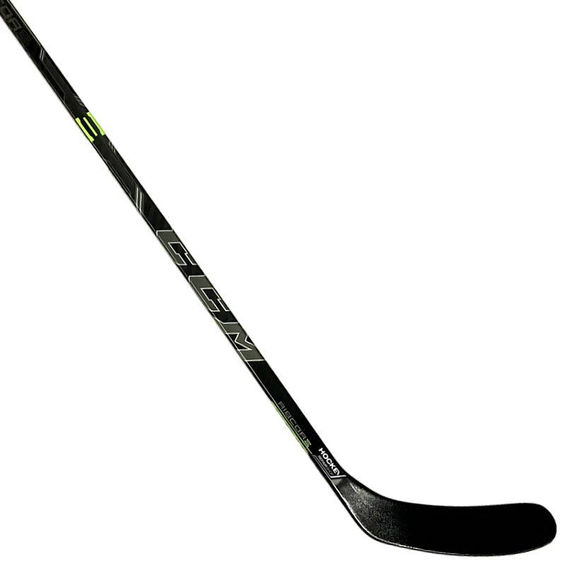 reebok ribcor 40k stick