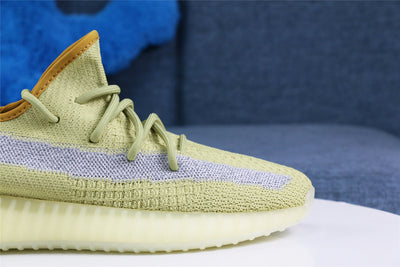 adidas yeezy marsh