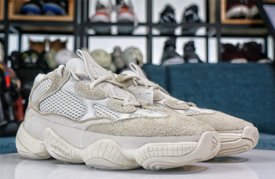 adidas yeezy 500 blush shoes