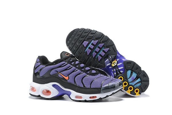 voltage purple air max