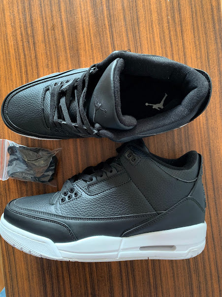 nike air jordan 3 cyber monday