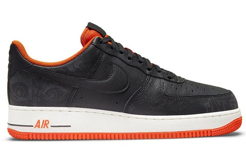 nike air force 1 low 2021