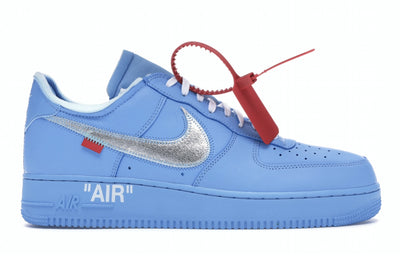 nike air force 1 most expensive