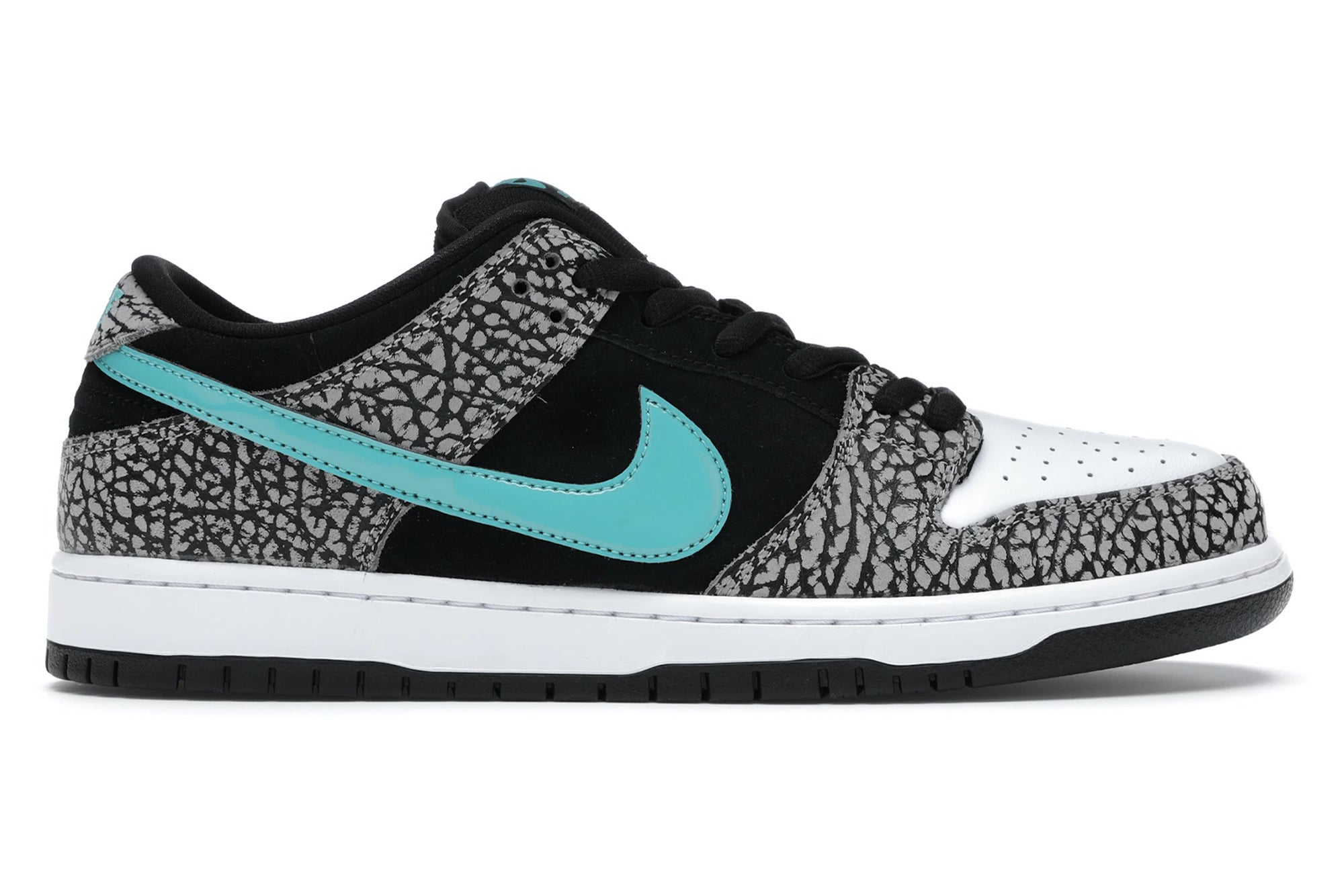 atmos sb dunk low