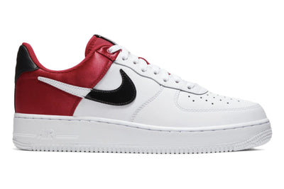 nike air force 1 07 v8