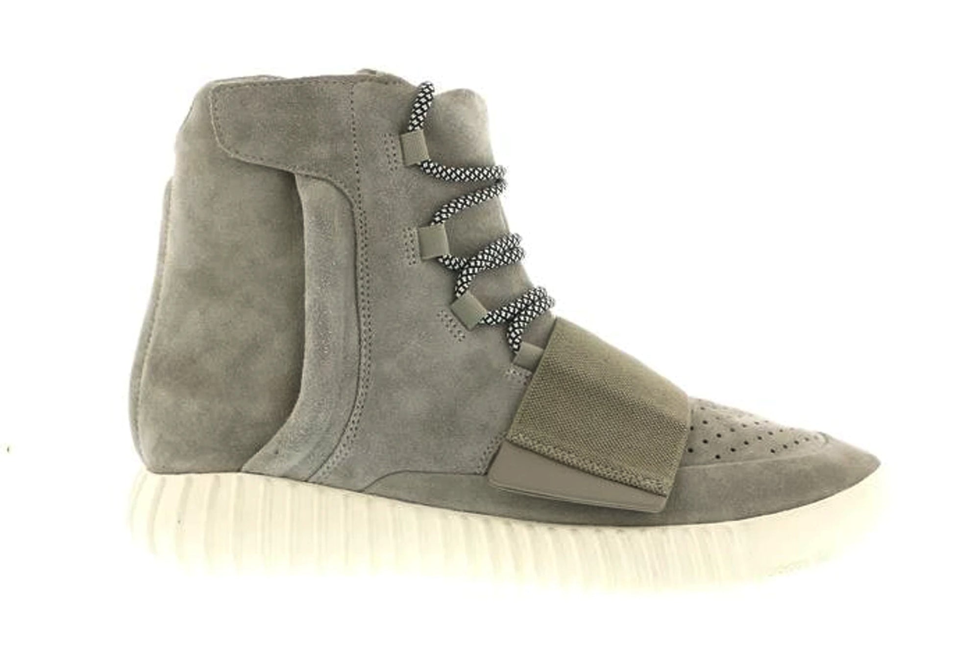 adidas yeezy boost 750 brown