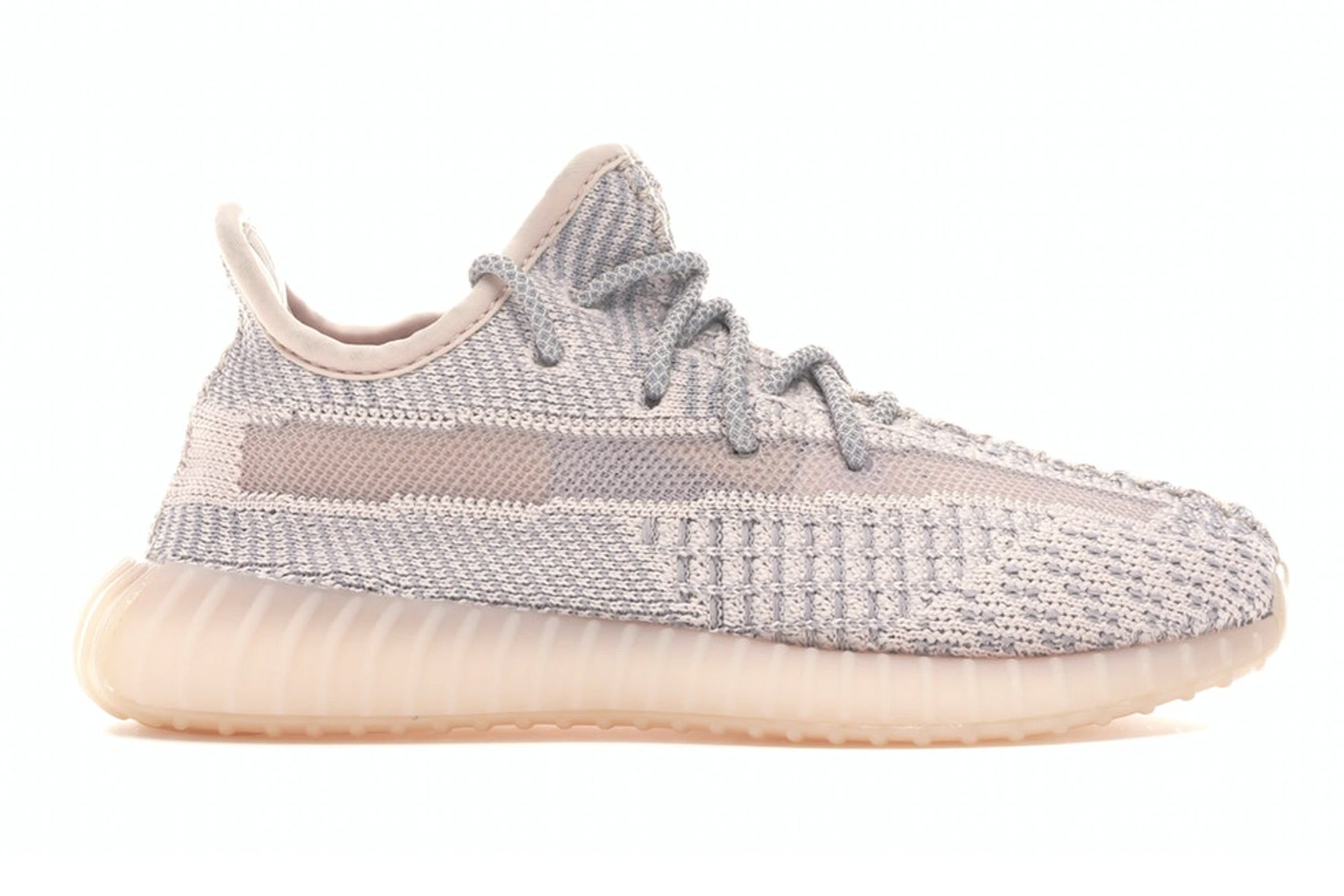 adidas yeezy boost 350 v2 synth reflective