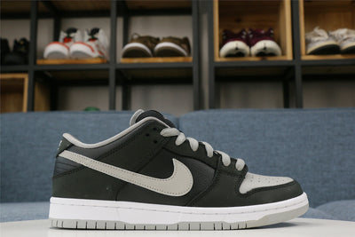 nike sb dunk shadow j pack